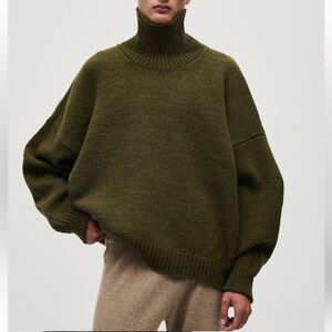 Babaa No17 Alga (Men’s, or Women’s Plus Size)